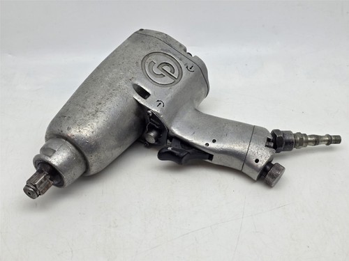 Chicago cp746 pneumatic air - cp746,