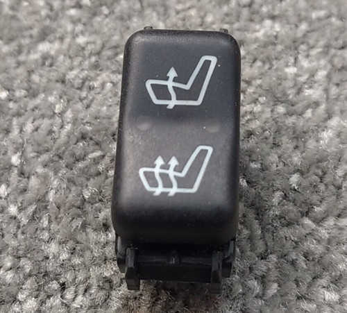 Mercedes electric heated seat - mercedes,