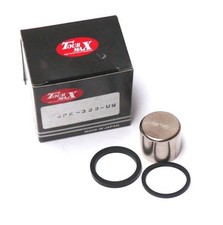 Brake Caliper Piston Set for