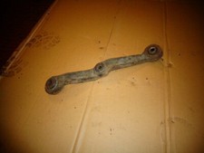 ALFA GTV/SPIDER N/S/R S ARM IN GOOD CONDITION 95-05
