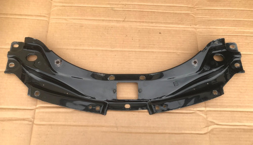Smart roadster 452 front - smart,