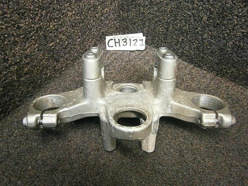 Yamaha xj600 diversion top - xj600, s
