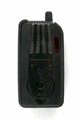 Fox micron receiver carp - rx+,