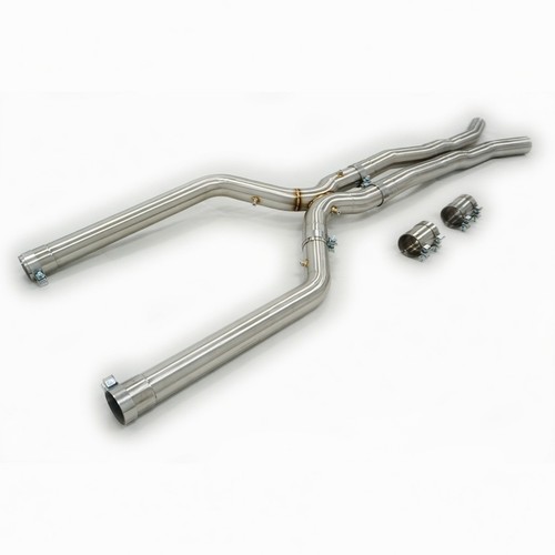 Sln bmw f90 pre lci - pre-lci, s63