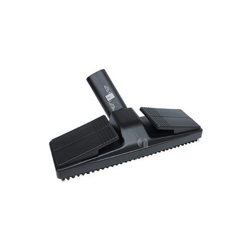 Steam brush original - steam,