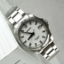 Seiko SARB023 Automatic 6R15