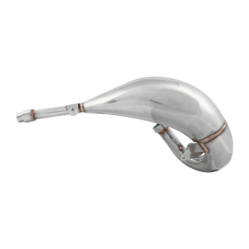 Front exhaust pipe for yamaha - front,