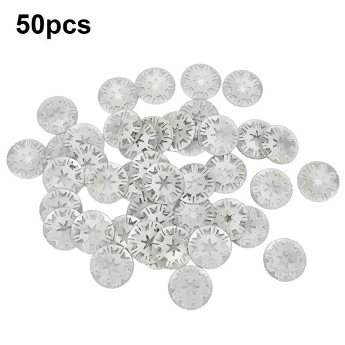 50pc n90 796 501 - 50pc, fixing