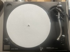 Technics 1210