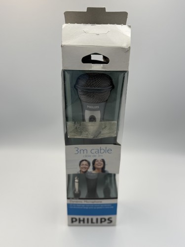 Philips sbc md150 - philips,