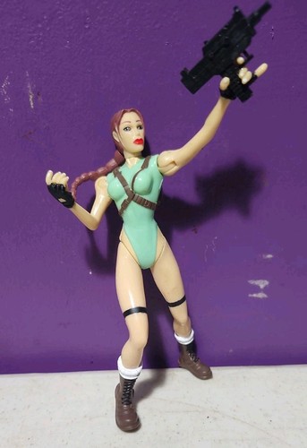 1997 toybiz eidos - 1997,