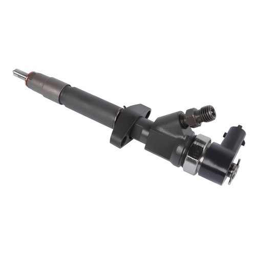 Diesel fuel injector for - diesel,