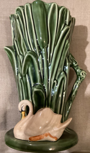 Large vintage retro sylvac - vintage,