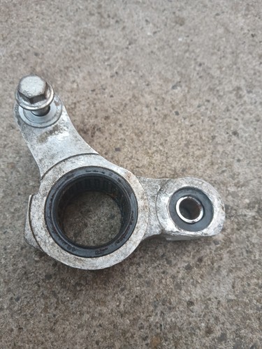 Suzuki dr200 200 - 07,