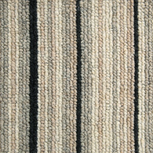 Designer carpet lerwick - designer,