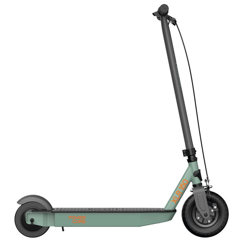 Razor power core xlr150 - power,
