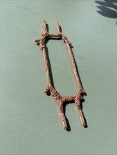 Star Wars Ewok Village Piece