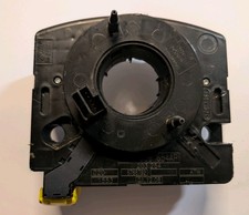 Vw Golf Mk4 Bora Passat