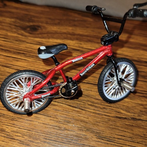 Flick trix haro - haro, bmx