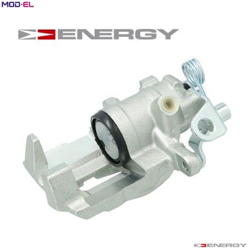 Brake caliper zh0129 for - caliper,