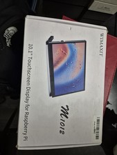 Wimaxit raspberry m1012 - pi,