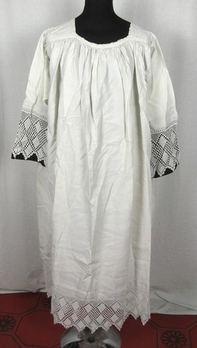 Antique vintage priest - antique,