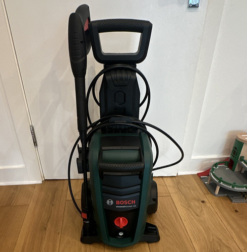 Bosch universalaquatak 135 - bosch,