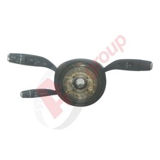 (11-18) MERCEDES-BENZ A/B