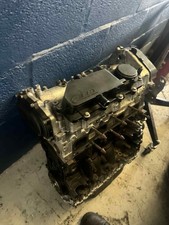FIAT DUCATO 2.3  F1AGL411D ENGINE OUT OF A 2020 DUCATO TRUCK