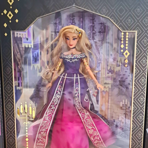 Disney designer collection - disney,