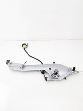 BMW R1200 RT ABS SET RIGHT 1