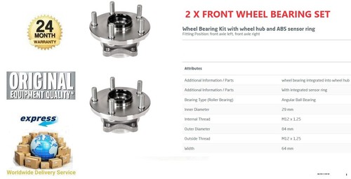 For subaru impreza - subaru, 2.5