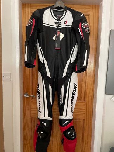 Genuine kushitani motorcycle - genuine,