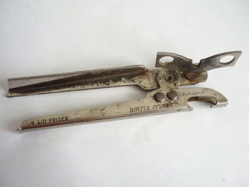 Antique belgium prestige - antique,