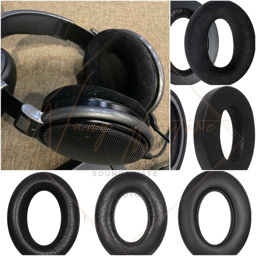 Ear pads cushion for - pads,