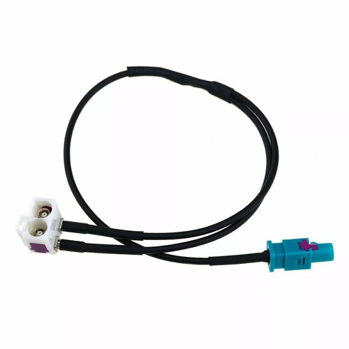 Rcd rns 510 310 315 - rcd, radio