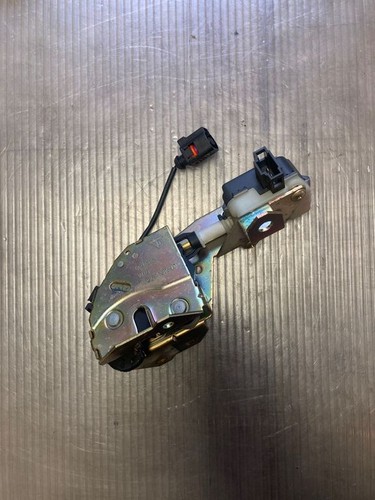 Breaking porsche cayenne - porsche,