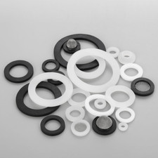 Plumbing Shower Head Pipe Hose