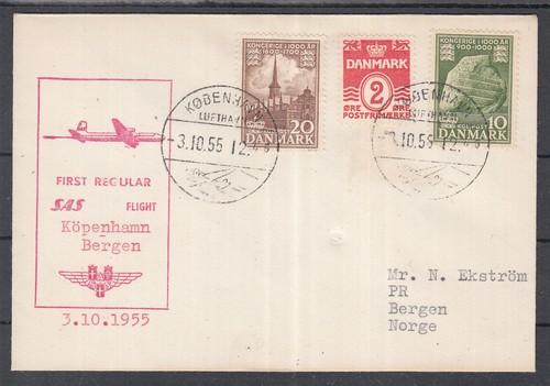 Denmark first regular - denmark,