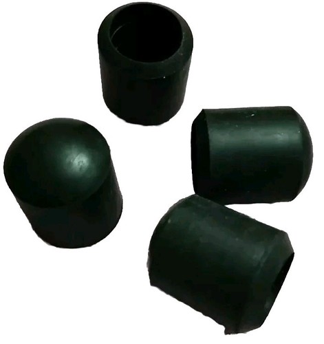 19mm black chair - black,