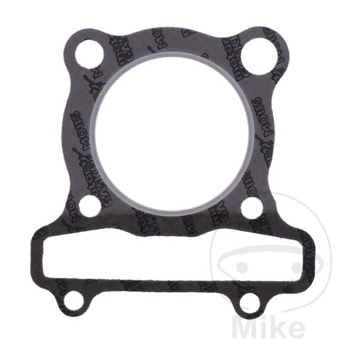 Yamaha 250 1983 athena - xt,