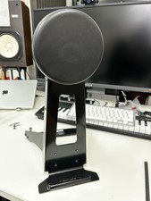 Yamaha KP65 Kick Trigger Pad – Light Use, Good Condition