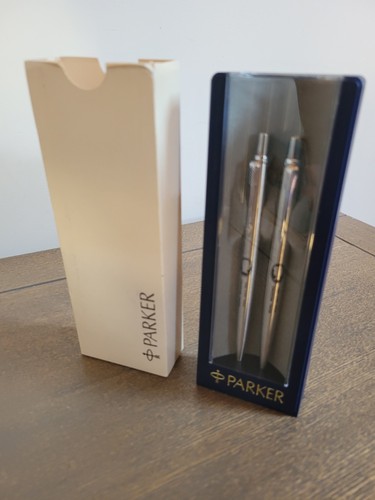 1981 royal wedding parker pen - 1981,