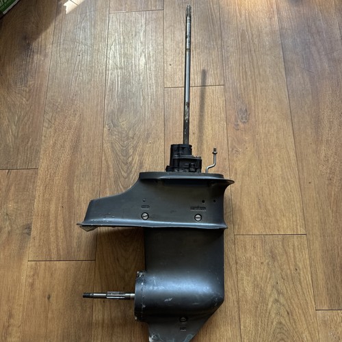 Mariner yamaha 15hp - yamaha, 9.9