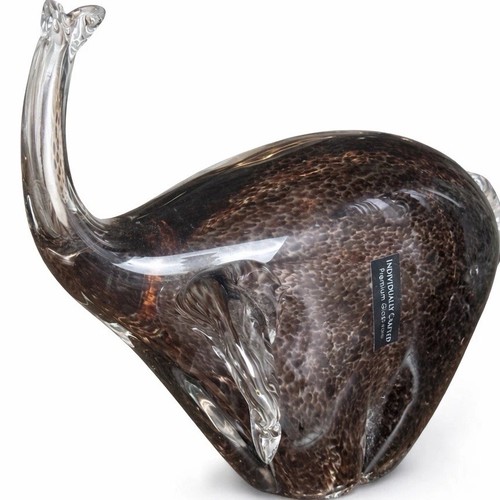 Vintage murano style - style, hand