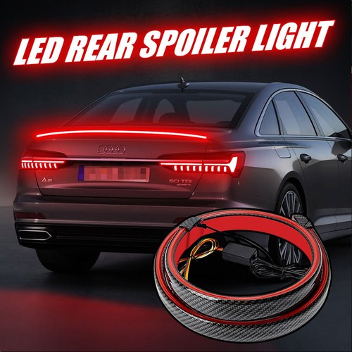 Universal led lip - universal,