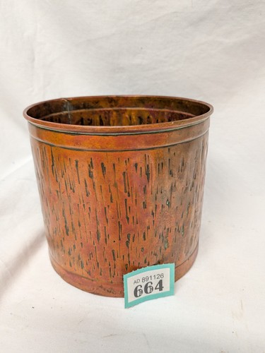 Lovely little antique - lovely,
