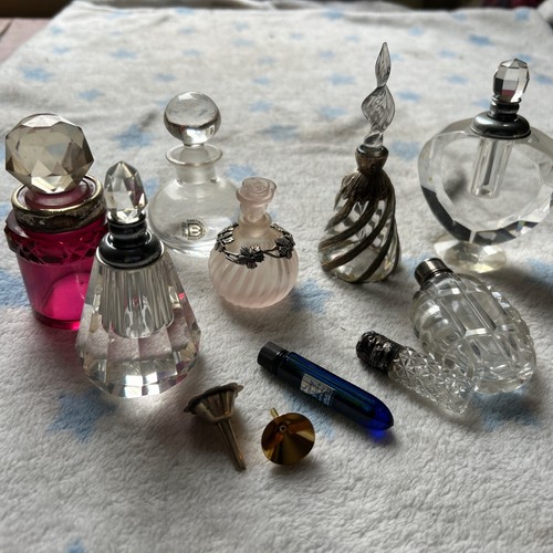 Job lot vintage antique - lot,