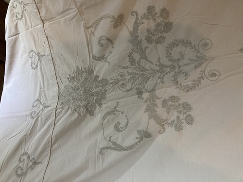 Laura ashley josette dove - laura,