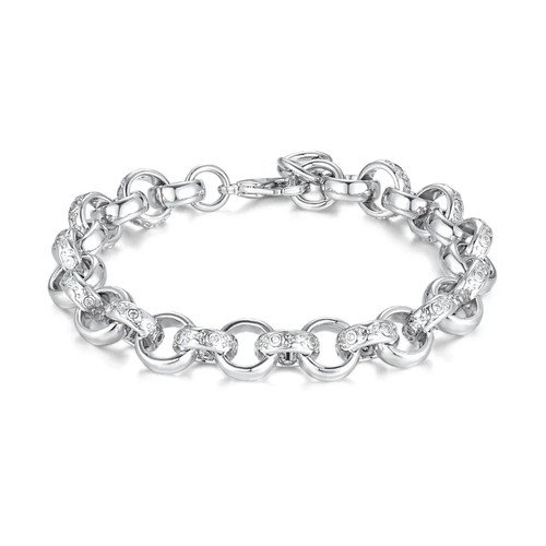 Women 925 sterling silver - women,